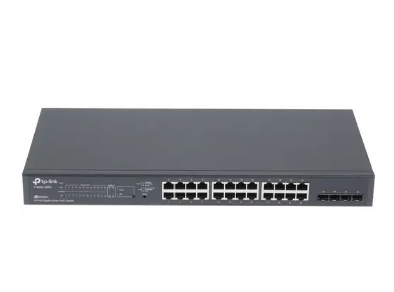 639109838
