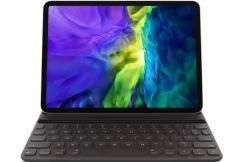 Беспроводная клавиатура Apple Smart Keyboard Folio for iPad Air (4th,5th generation) | 11-inch iPad Pro (all gen) - MXNK2