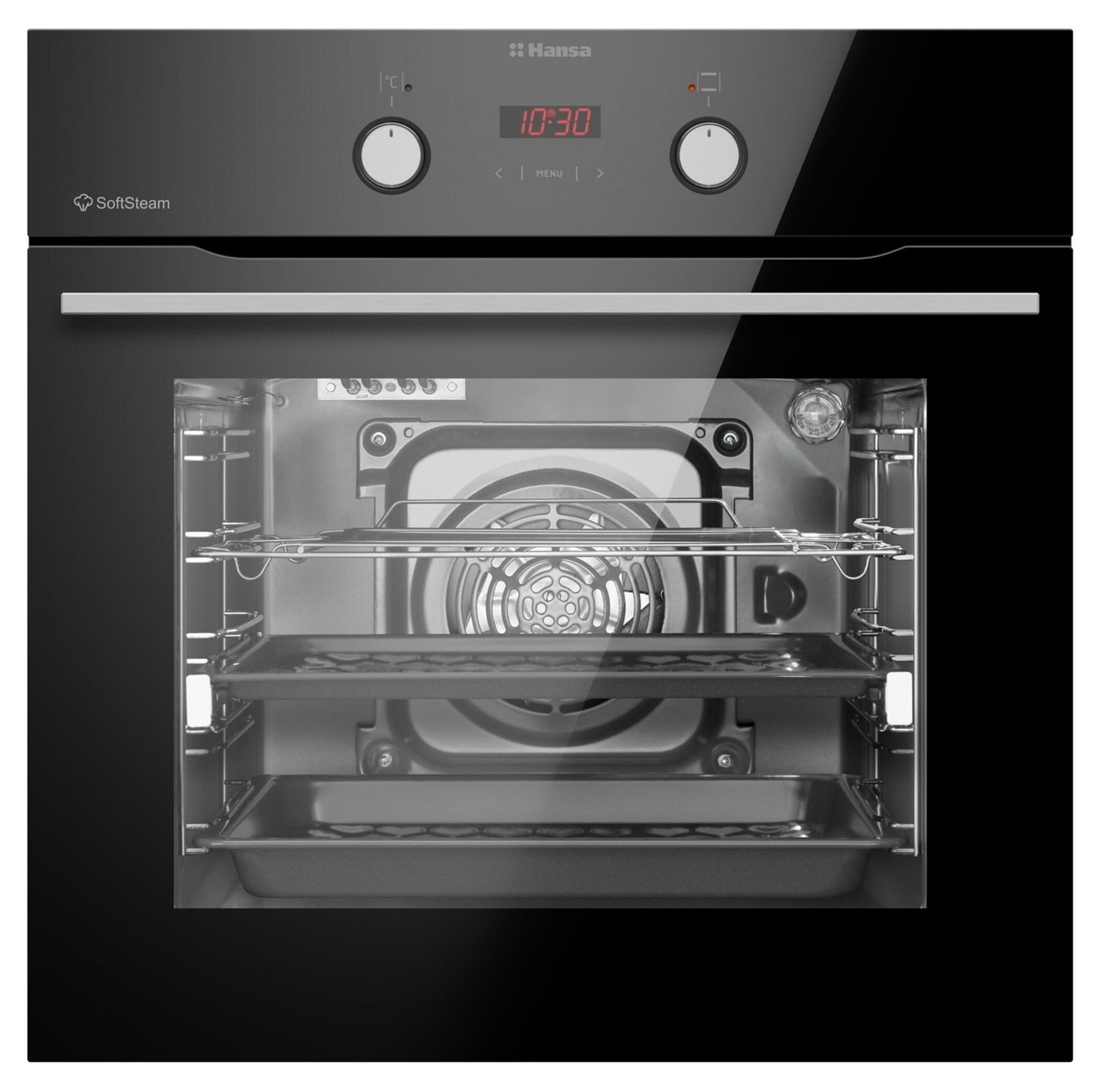 product_908_2