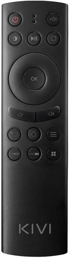 839121510
