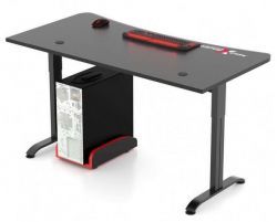 Игровой стол MaDXRacer Arena GTS15/CARBON (карбон)
