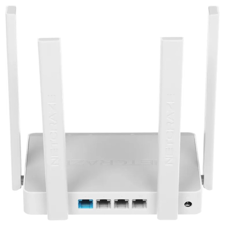 00ed1987-d5b3-4bf9-8614-0bccb4db9ec8
