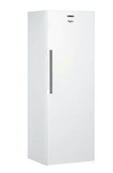 Холодильник Whirlpool SW8 AM2Y WR2