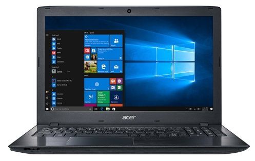 Купить Ноутбук Acer В Калининграде