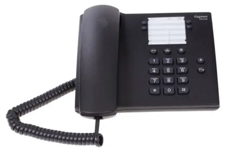 339104871