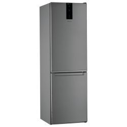 Холодильник Whirlpool W7 821O OX