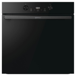 Духовой шкаф электрический GORENJE BOS 6737E05DBG