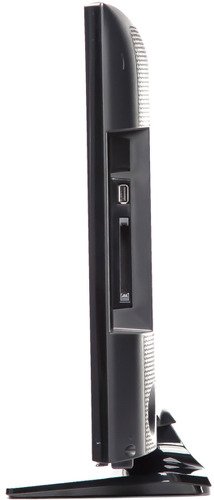 Без названия (5)