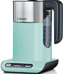 Электрический чайник Bosch TWK 8612P