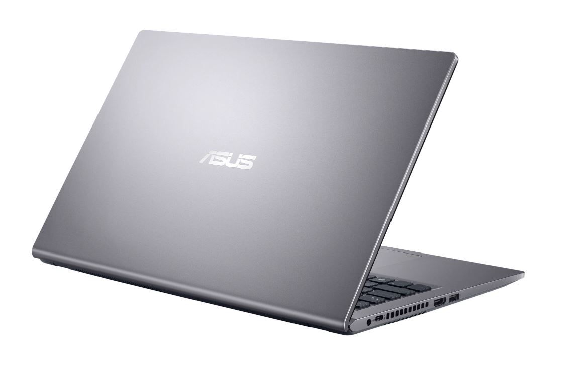 Ноутбук ASUS VivoBook 15 X515EA 15.6/IPS/FHD/ Intel i3-1115G4/8GB/512  SSD/Intel Iris/DOS/Grey — купить в Калининграде по выгодной цене | UIMA