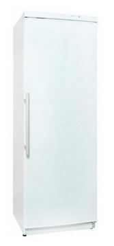 Холодильник Snaige CC35DM P600FD