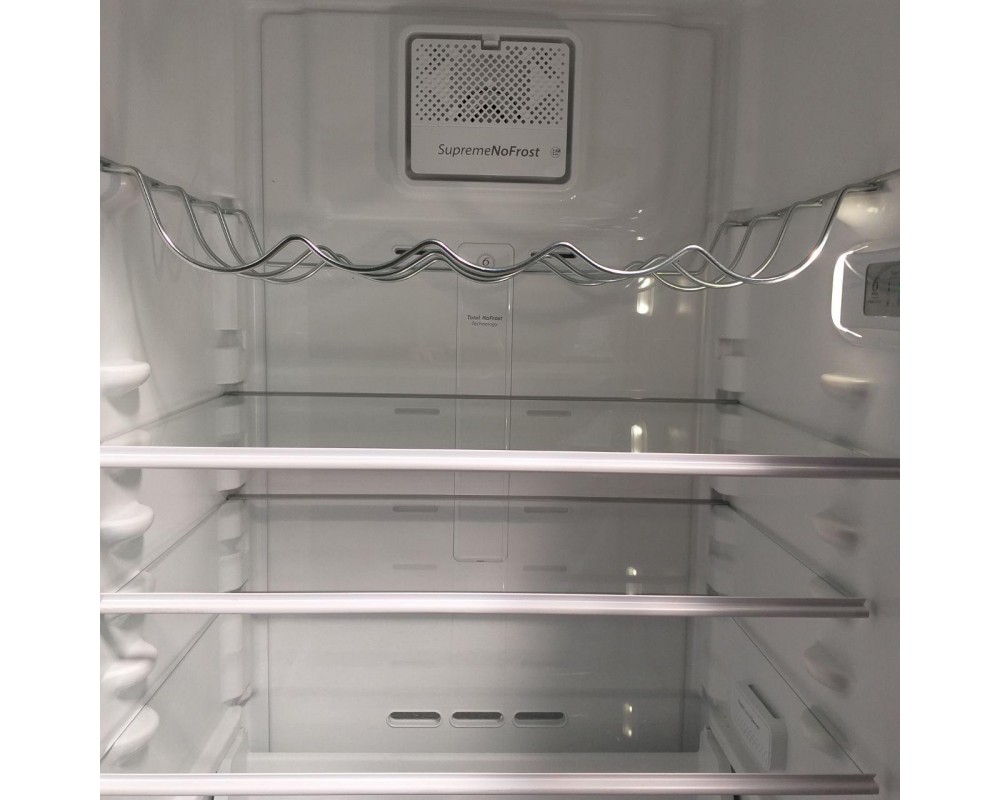 040819313-d235-Holodilnic-new-WHIRLPOOL-BSNF9152-OX-1000x800