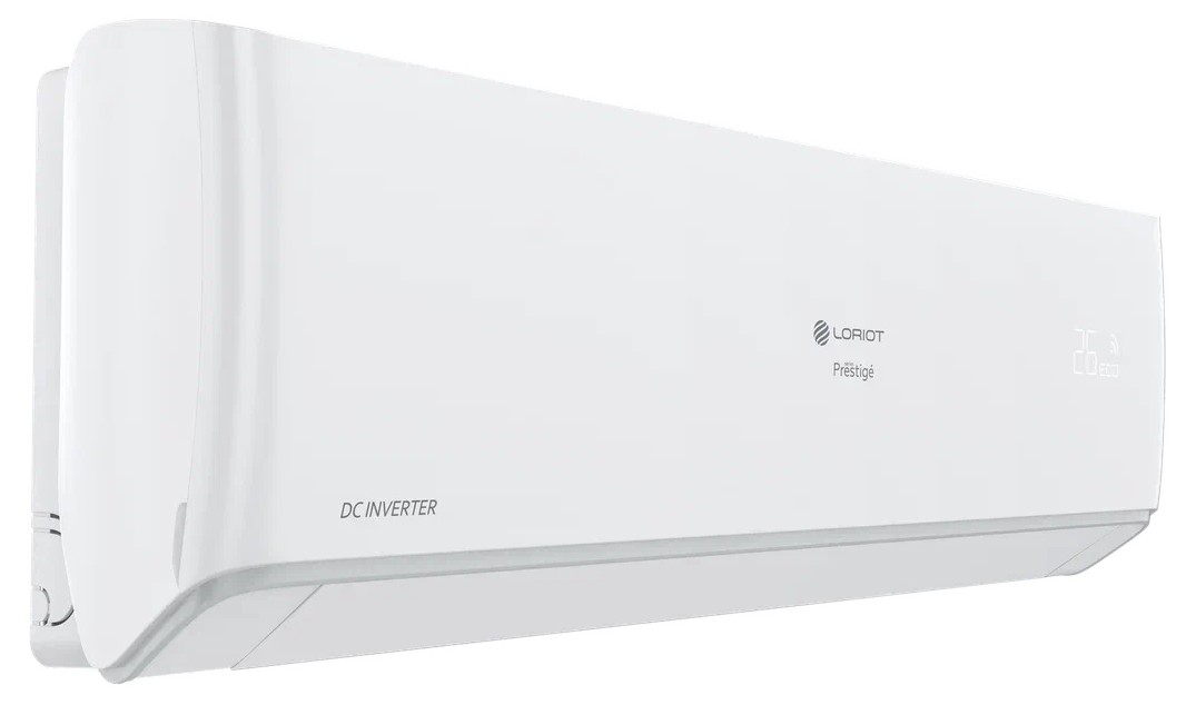 Render_Project_Loriot_Prestige_Inv_005