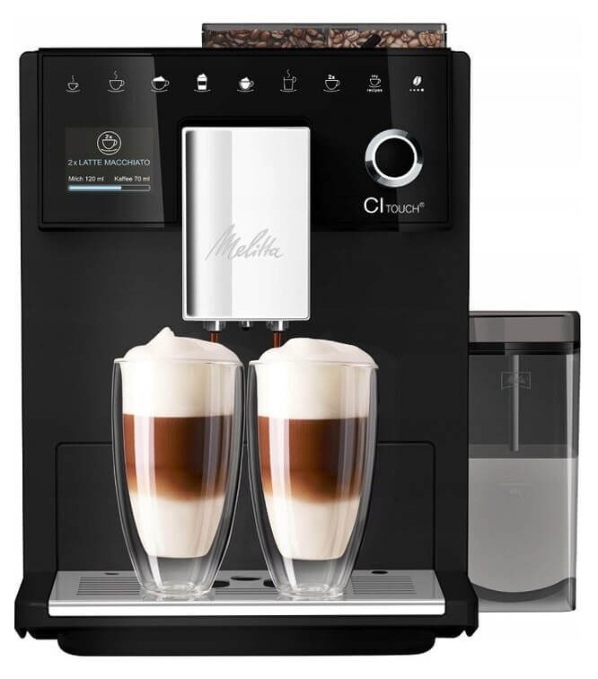 kofemashina_melitta_ci_touch_f_630-112_chernyj_5