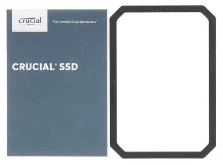 539127100