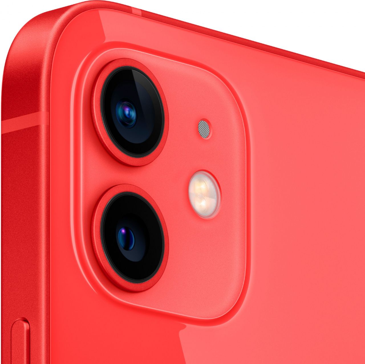 Смартфон Apple IPhone 12 mini 128Gb Red* — купить в Калининграде по  выгодной цене | «UIMA»