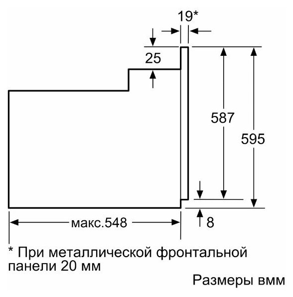 739115653