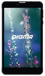 Планшет DIGMA CITI 7586 3G TS7203MG 4C/1GB/16GB