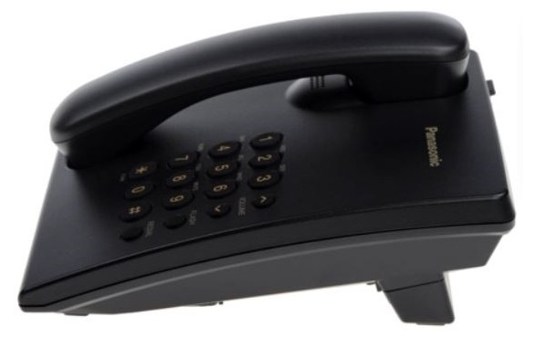 539104872