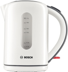 Электрический чайник BOSCH TWK 7601