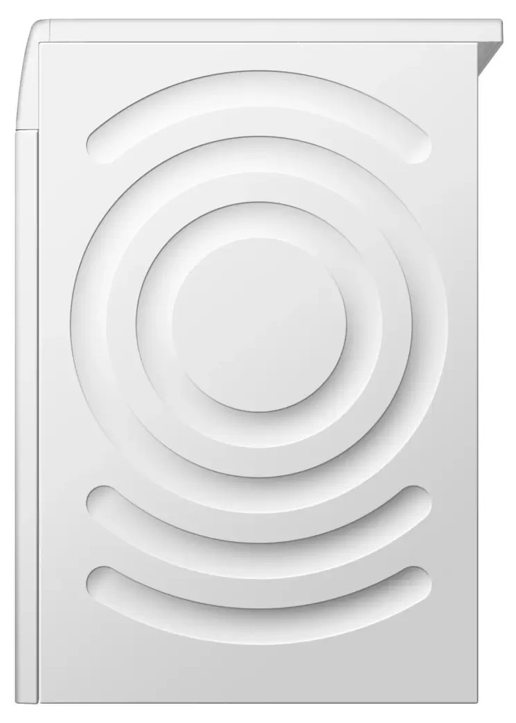 Bosch-WGG242ZKPL_photo_2