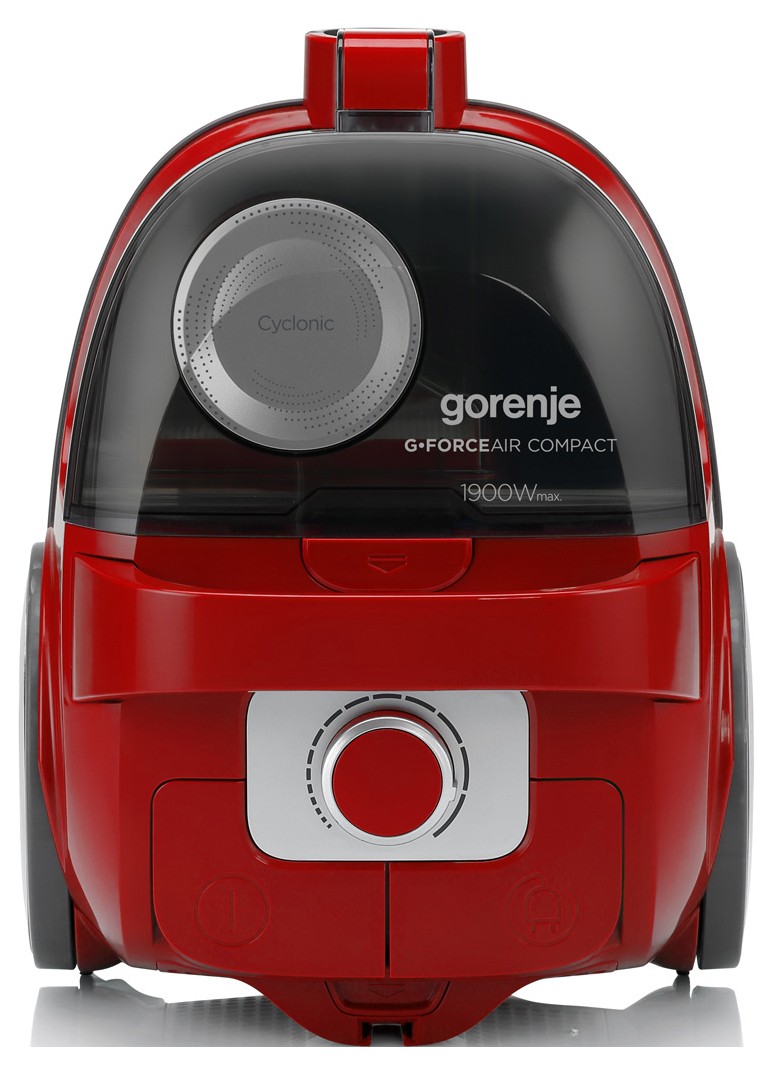 pylesos_konteynernyy_gorenje_vc1901gacrcy