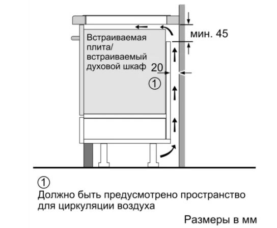 439127437