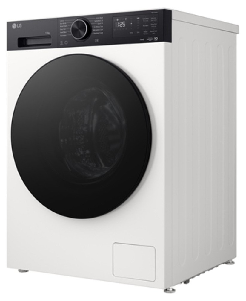 lg-f4x5011thb-washing-machine-a-front-loading-washing-capacity-11-kg-depth-565-cm-1400-rpm-white-lg-649fae92d411d88ad71904cd18b500-1000xauto_0
