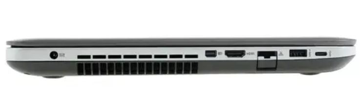 1539115422