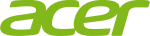 ACER ACER