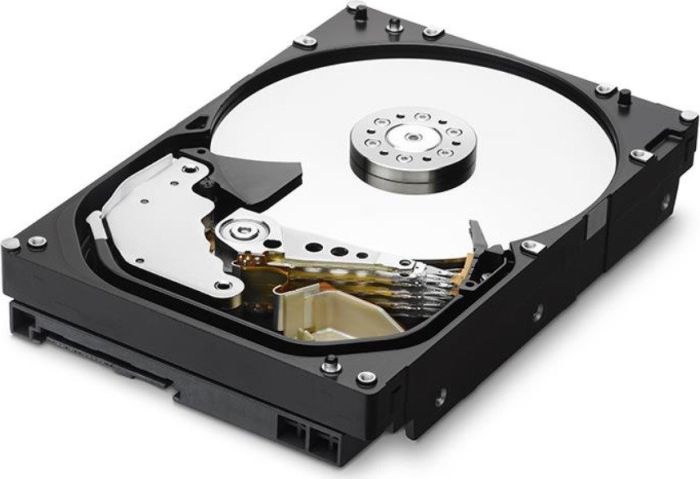 6aa6a957-7747-11e9-80cb-005056af7dfb