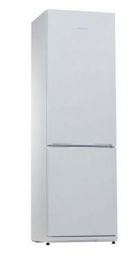 Холодильник Snaige RF36NG-P000NG