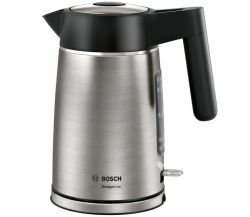 Электрический чайник Bosch TWK 5P480