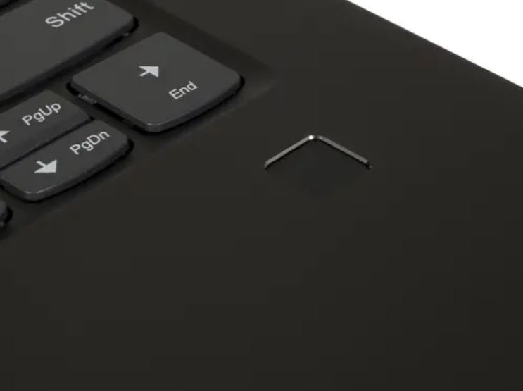 1039104370