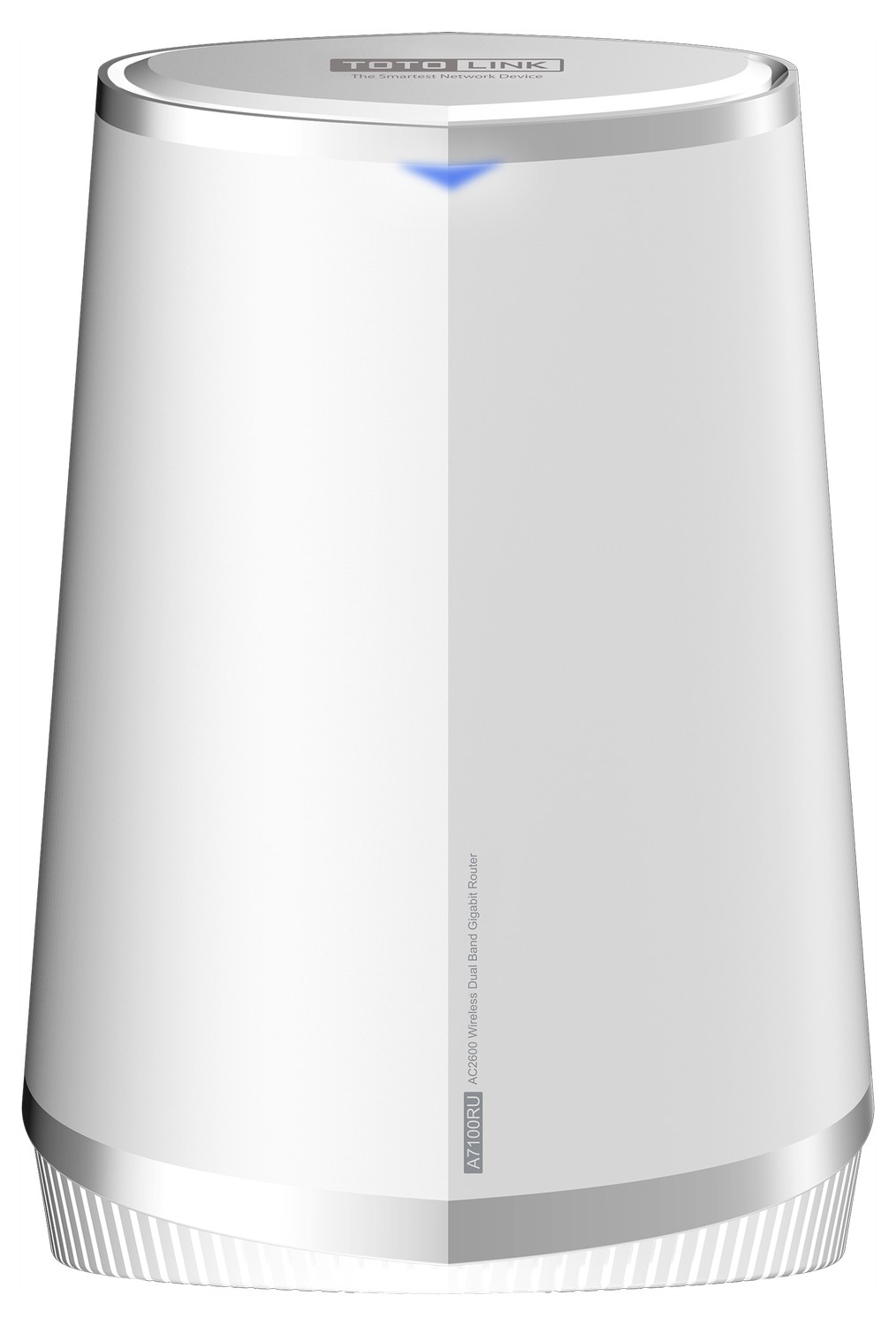 Totolink A Ru Ac Wireless Dual Band Gigabit