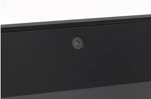 1839116435