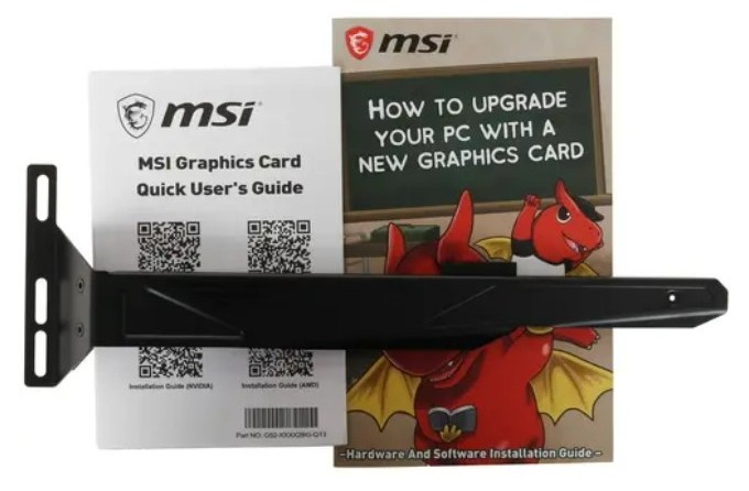 939124899