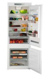 Холодильник встраиваемый WHIRLPOOL SP40 801 EU1