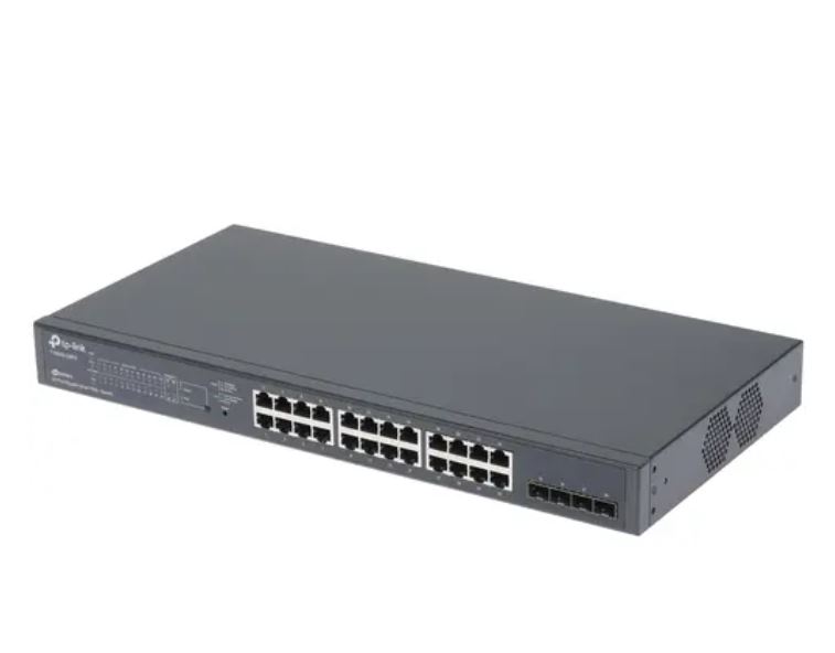 739109838