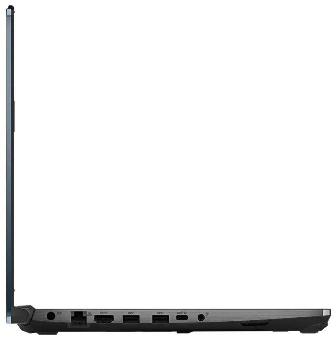 orig - 2020-11-23T142519.308