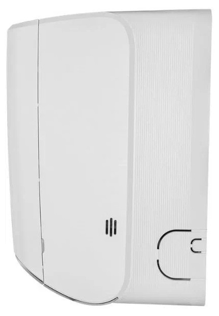 Gree_GWH09AVCXB_K6DNA1Bwhite(9)