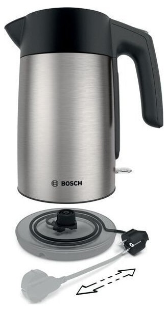 chinik_bosch_TWK7L460_foto_open_3jpg_min