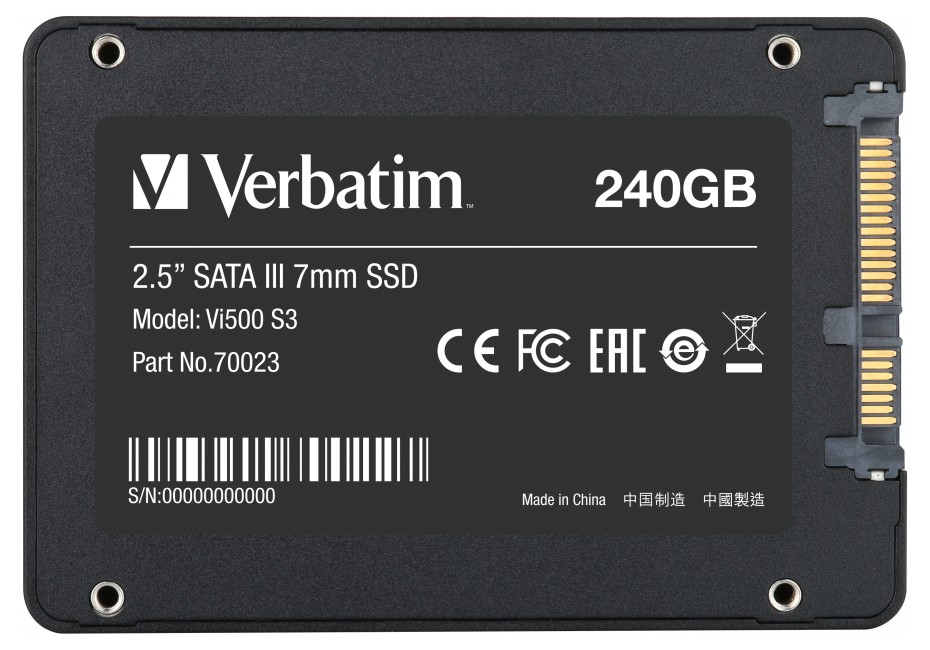 339115822