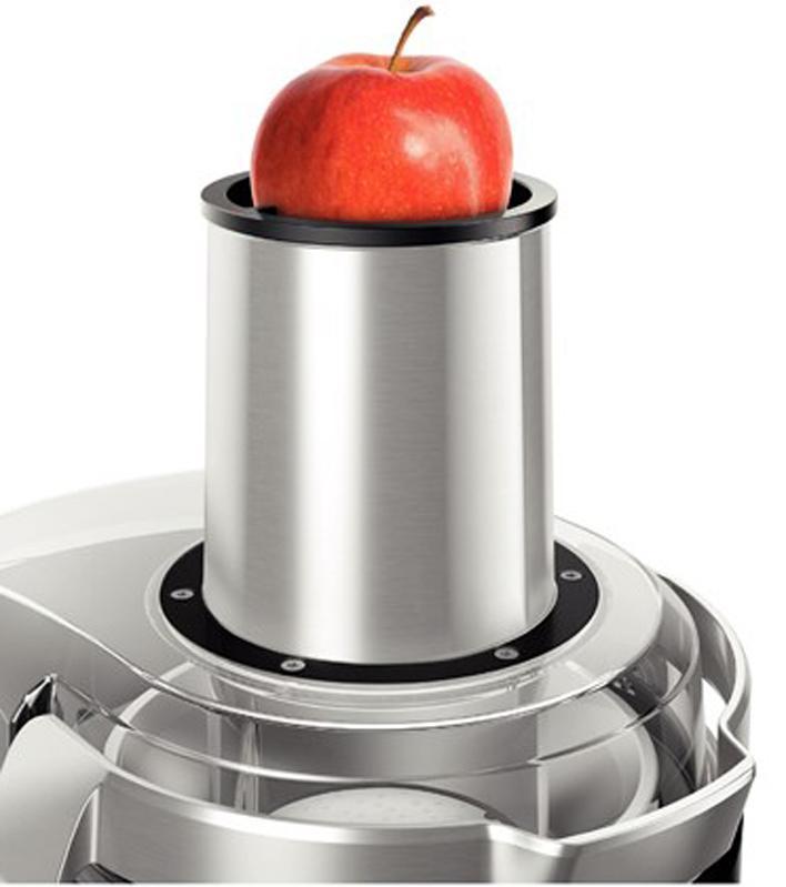 db054a5b1576acf121da453353e6787aa673c5abc6037b20df3a7788680efd52