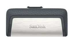 USB Drive 32GB SanDisk Ultra Dual SDDDC2-032G-G46