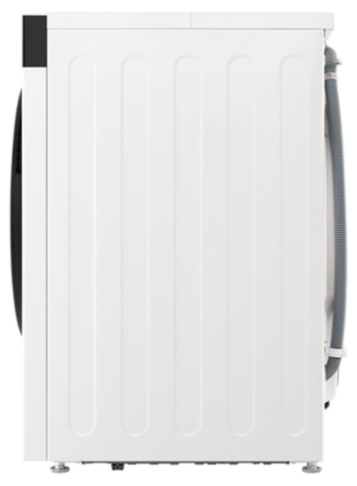 lg-f4x5011thb-washing-machine-a-front-loading-washing-capacity-11-kg-depth-565-cm-1400-rpm-white-lg-267e0c6b2bdd1cd981f6ef50a18980-1000xauto_0