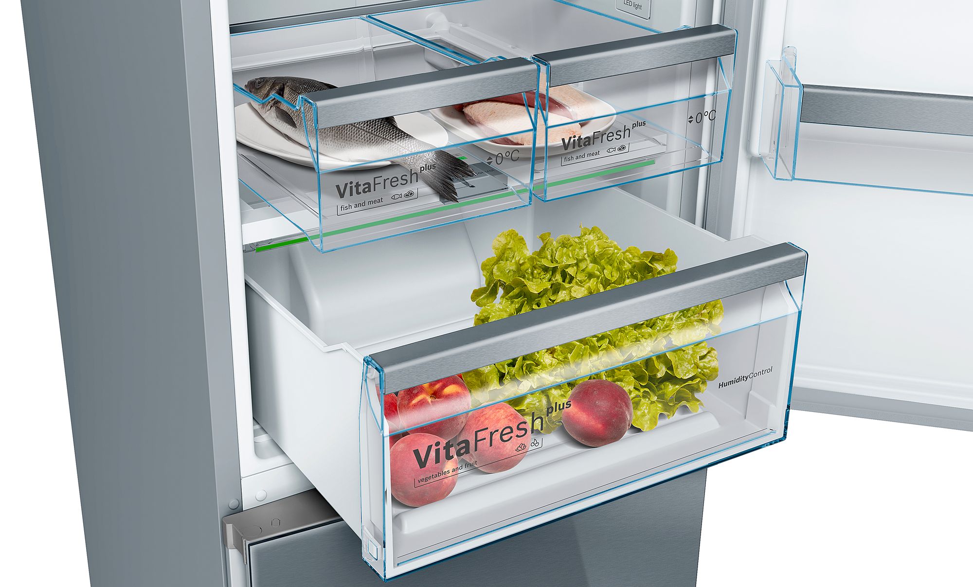 MCSA01874144_H1454_KGN39LM3AR_1293908_PGA5_def