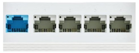 539124052