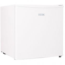 Холодильник BERK BRT-855 W