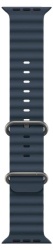 Браслет для часов Apple Watch 49mm BlueOcean Band MT633